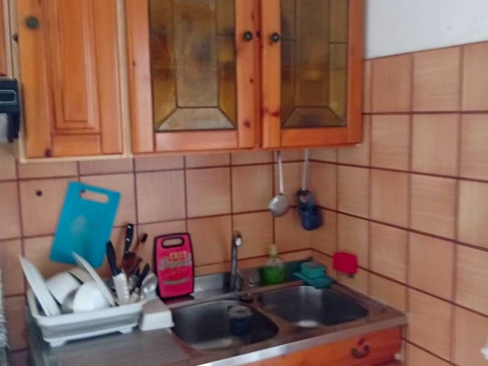 Appartamento quadrilocale in vendita in Via San Tommaso d'Aquino, Centro, Cisterna di Latina