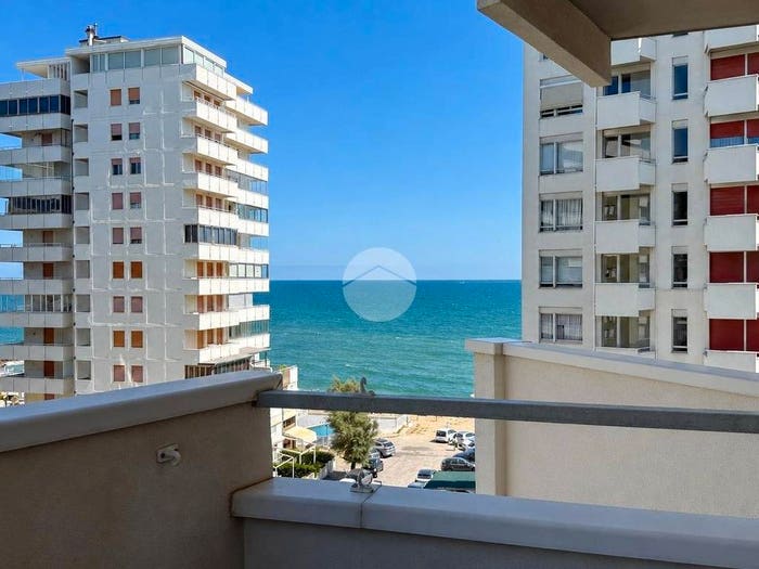 Appartamento monolocale in vendita in Via delle Rose, Centro, Misano Adriatico