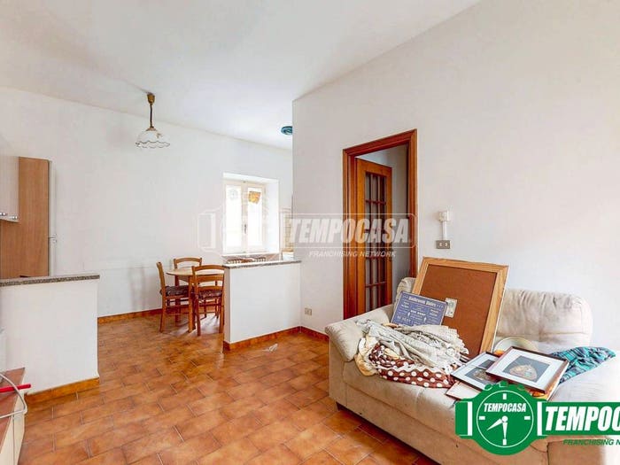 Appartamento trilocale in vendita in Via Niccolò Machiavelli, Piazza della Libertà, Alessandria