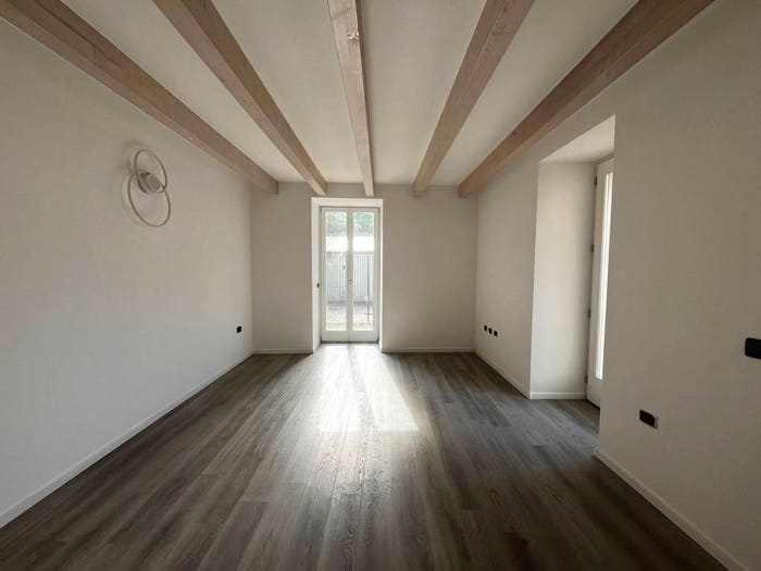 Appartamento trilocale in vendita in Via dei Cappuccini, Muralta Martignano, Trento