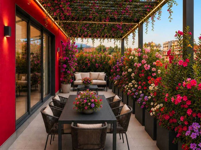 Casa con 6 locali in vendita in Piazzale Libia, Porta Romana Medaglie d'Oro, Milano