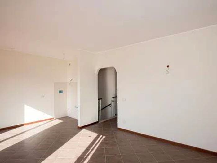 Casa trilocale in vendita in Via Rocchette No Number, Forano