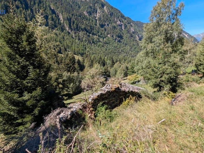Casa in vendita in Caprinali, Aprica