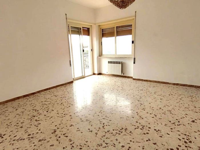 Appartamento quadrilocale in vendita in Centro, Formia