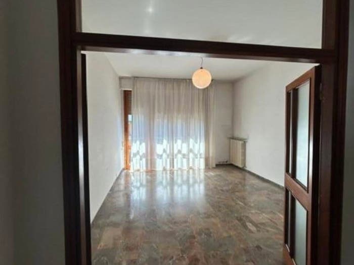 Appartamento quadrilocale in vendita in Via Giulio Masini, Masini XX Settembre, Empoli