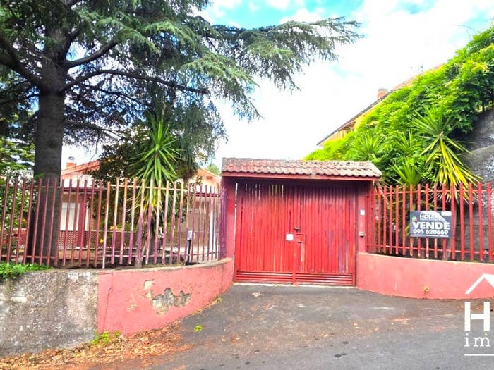 Casa con 6 locali in vendita in Via Eredità, Ragalna