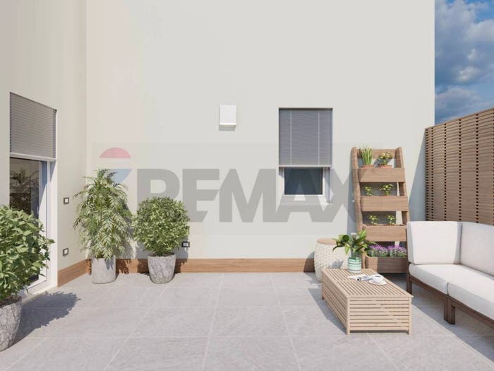 Appartamento bilocale in vendita in Via Torino, Flora, Legnano