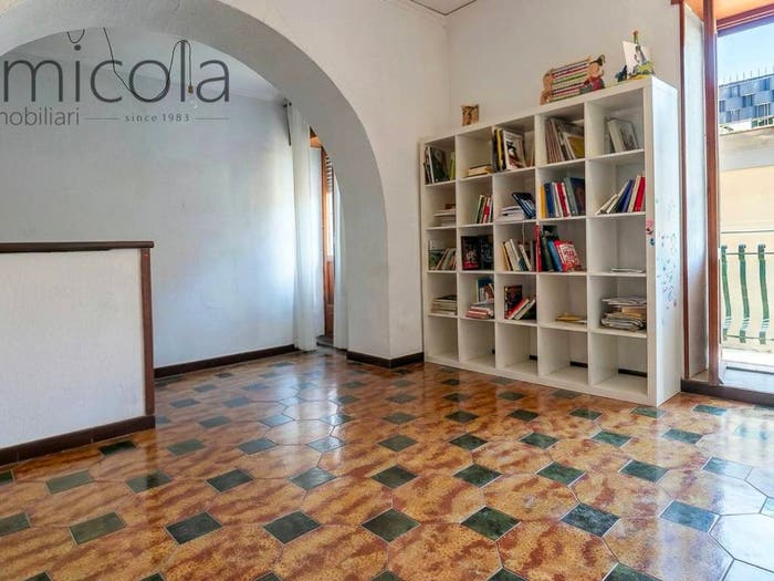 Appartamento con 5 locali in vendita in Scala San Pasquale, Quartieri Spagnoli, Napoli