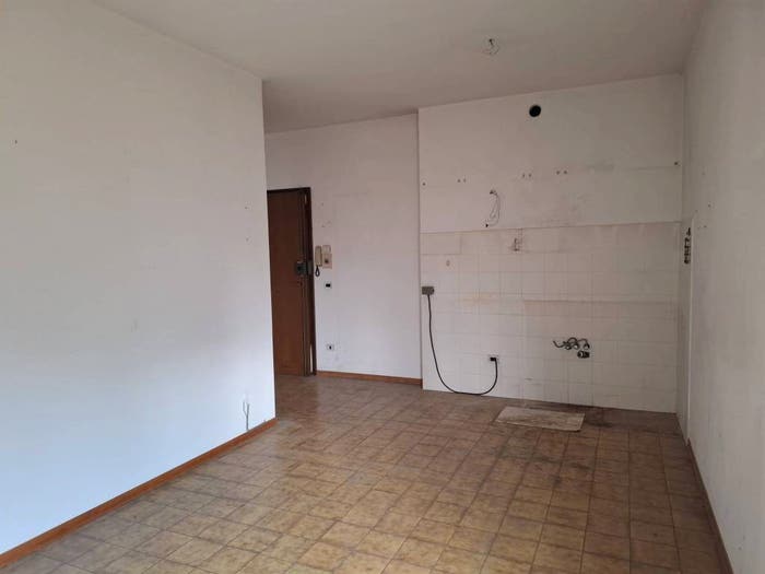 Appartamento trilocale in vendita in Via Alessandro Volta, Centro, Chianciano Terme