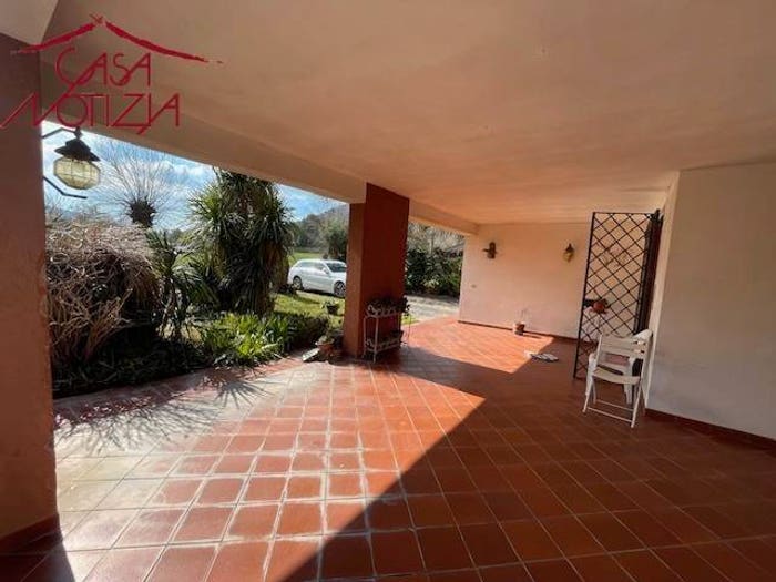 Casa con 6 locali in vendita in via del castellaccio secondo, Massa Pisana Vicopelago, Lucca