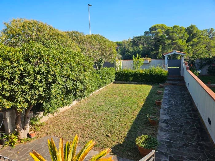Casa con 5 locali in vendita in Via Eugenio Curiel, Collinaia Monterotondo, Livorno