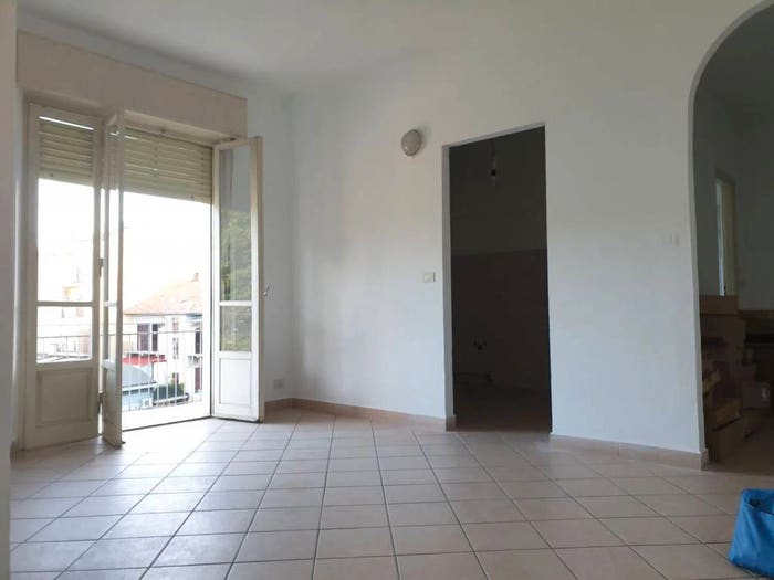 Appartamento con 5 locali in vendita in Via Giacomo Puccini, Corso Torino, Asti