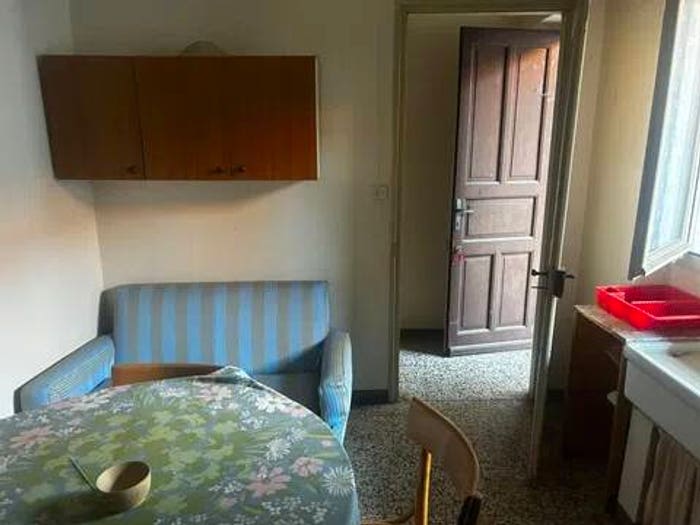 Appartamento trilocale in vendita in Armeno