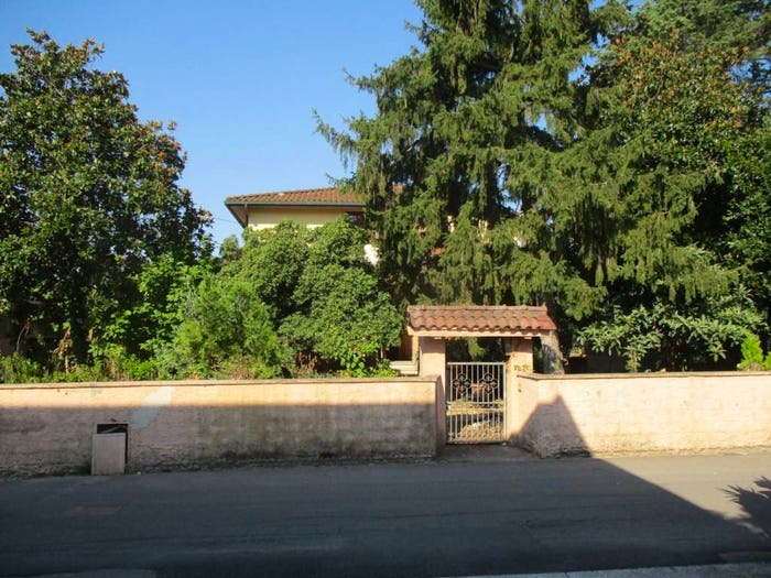 Casa con 6 locali in vendita in Montecalvoli, Santa Maria a Monte