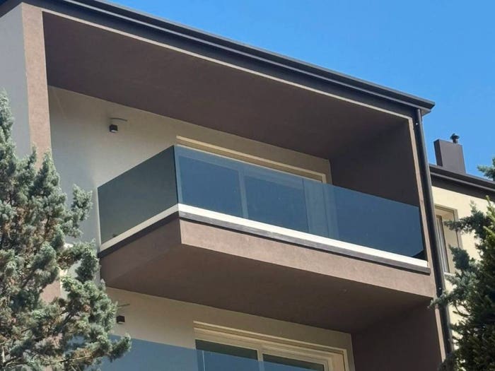 Casa con 5 locali in vendita in Via Palmiro Togliatti, Calderino, Monte San Pietro