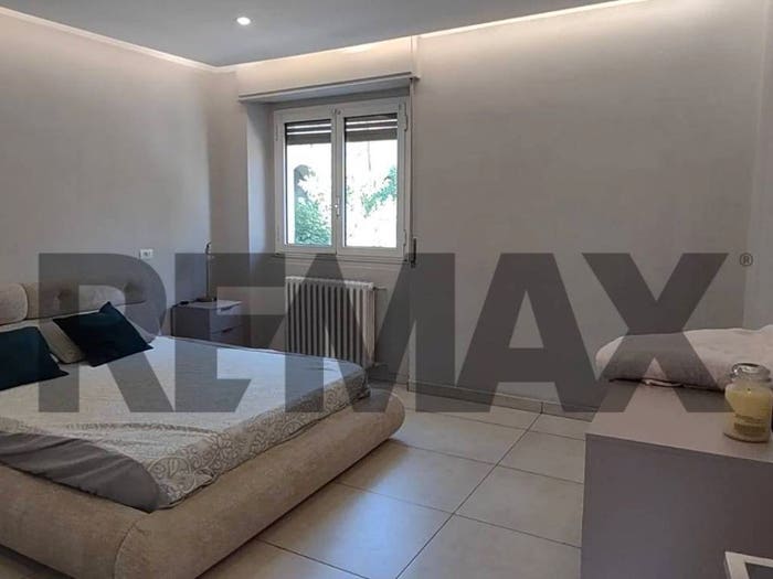 Casa trilocale in vendita in via olevano, Centro, Cava Manara