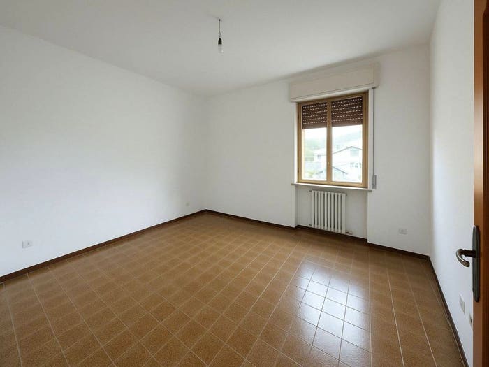 Appartamento quadrilocale in vendita in Colle Paradiso, Jesi