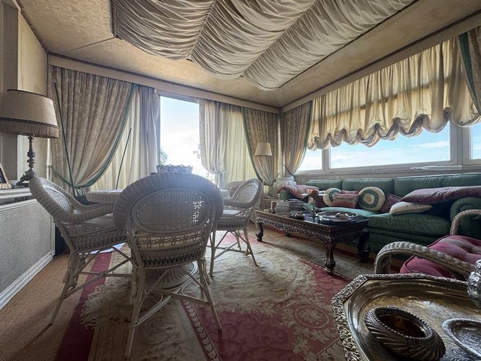 Casa quadrilocale in vendita in Borgomeduna, Pordenone