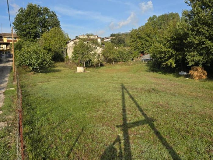 Casa monolocale in vendita in Via San Giuseppe, Ceccano