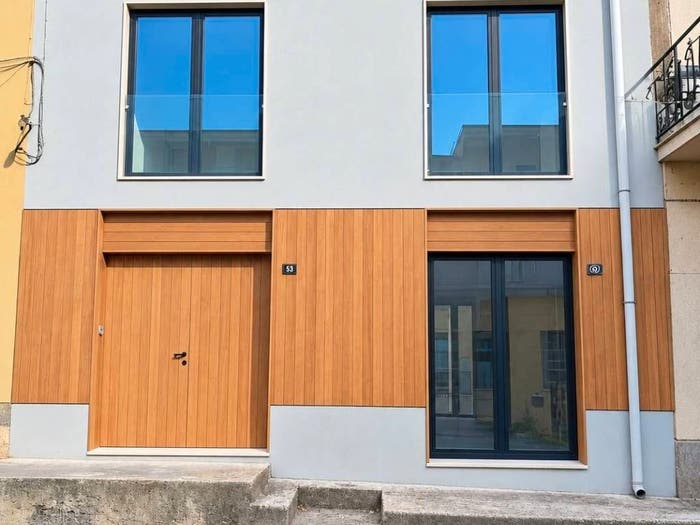 Casa con 6 locali in vendita in Via dei Mille, Centro, Misterbianco