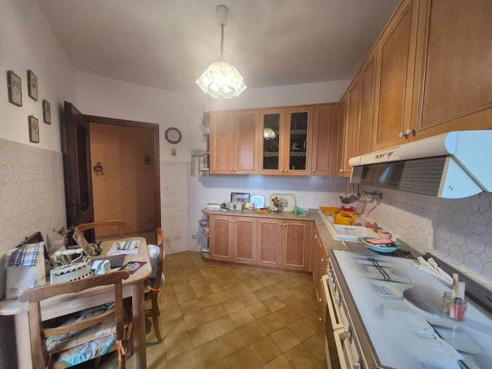 Appartamento trilocale in vendita in Via Selene, Centro, Carrù