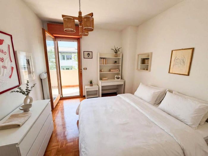 Casa trilocale in vendita in Via Cefalonia, Via Cividale, Udine
