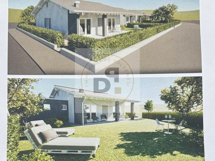 Casa quadrilocale in vendita in Via dei Ridelli, Gavardo Sopraponte, Gavardo