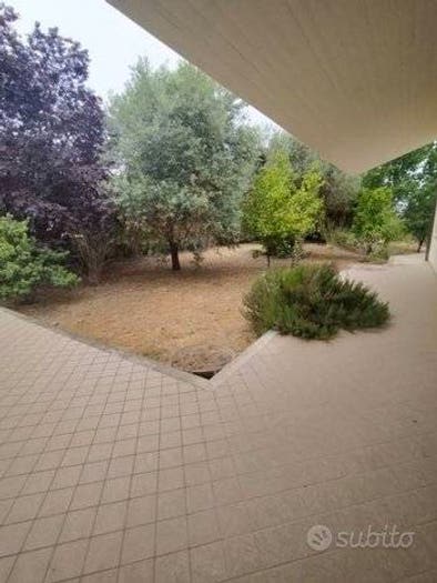Casa con 6 locali in vendita in Città Sant'Angelo