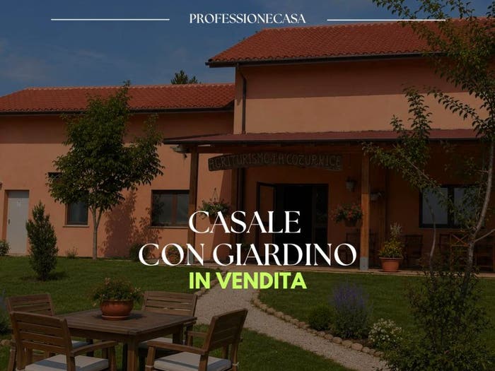 Casa con 5 locali in vendita in Via Romana, Antrosano, Avezzano