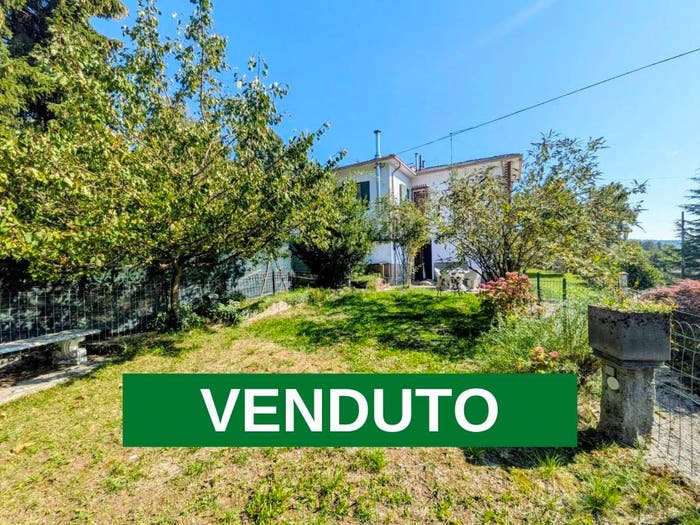 Appartamento trilocale in vendita in Villaggio Albarè, Ferrara di Monte Baldo