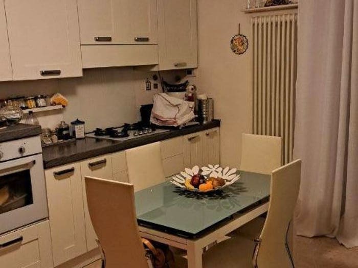 Appartamento bilocale in vendita in Via Giovanni Amendola, Santa Maria Maddalena, Occhiobello