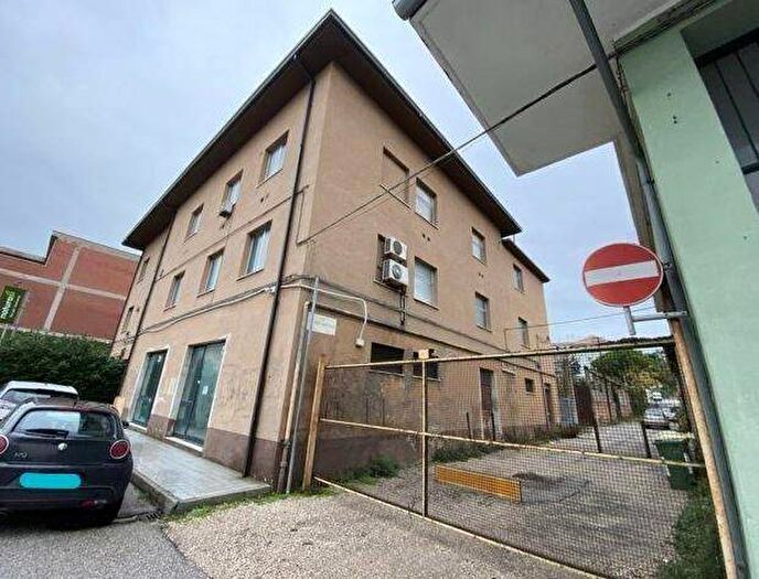 Casa in vendita in Via della Montagnola, Le Grazie, Ancona