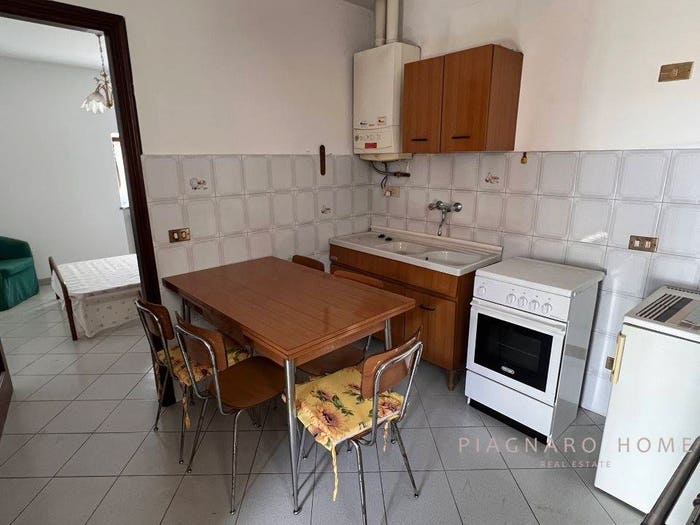Casa trilocale in vendita in Filattiera