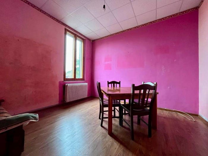 Appartamento quadrilocale in vendita in Centro Storico, Ancona