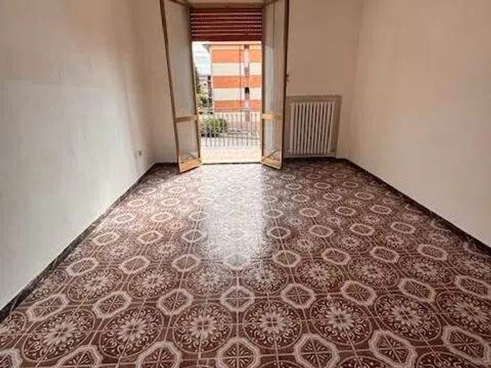 Appartamento quadrilocale in vendita in San Francesco Papa Giovanni XXIII, Jesi