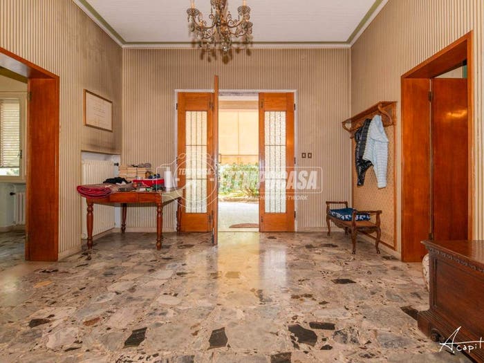 Appartamento con 6 locali in vendita in Via A Puviani, Centro, San Felice sul Panaro