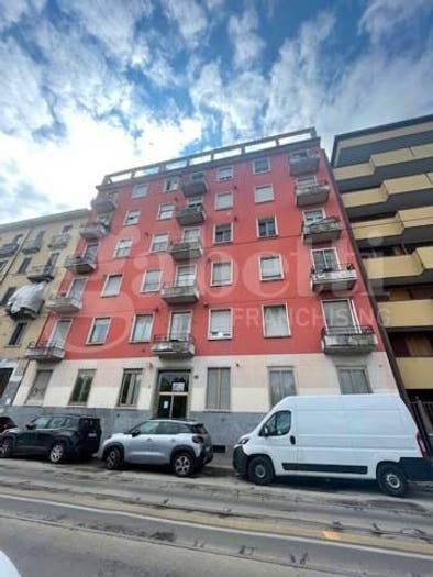 Appartamento trilocale in vendita in Via Lodovico Il Moro, Tre Castelli Faenza, Milano