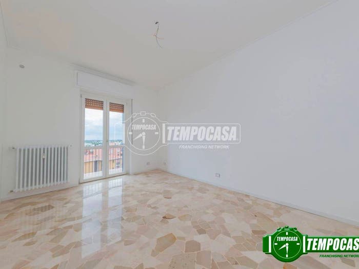 Appartamento monolocale in vendita in Via Sempione, Centro, Pero