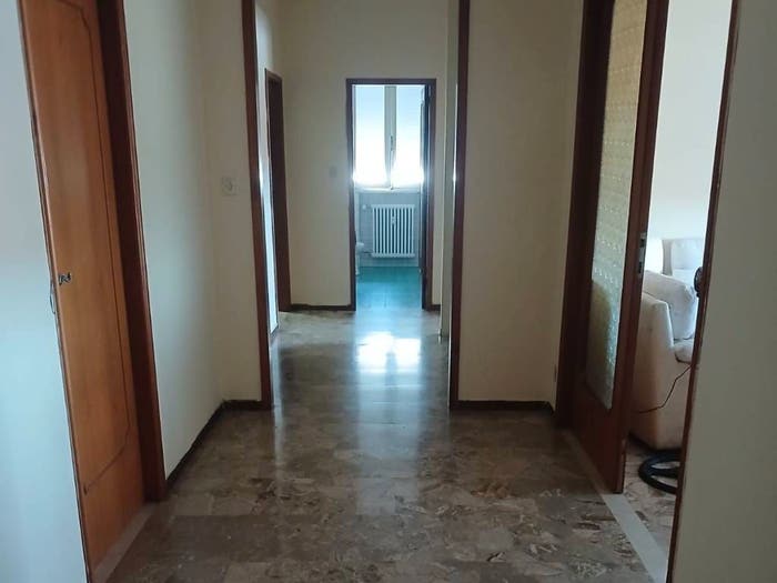 Appartamento con 5 locali in vendita in Via Bologna, Cento Paese, Cento