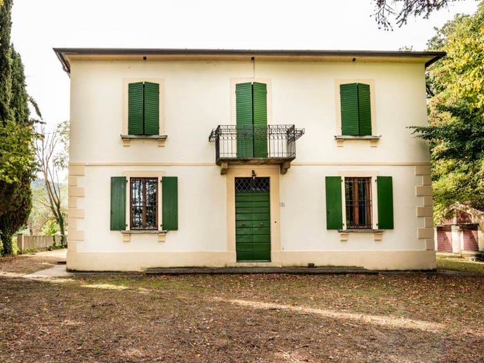 Casa con 6 locali in vendita in Località Torrino, Santa Firmina, Arezzo