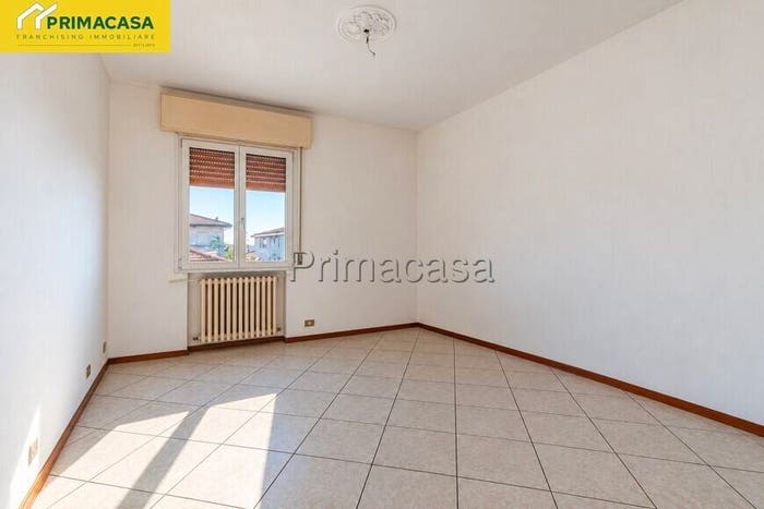 Appartamento bilocale in vendita in via tito livio, Due Ponti, Carpi