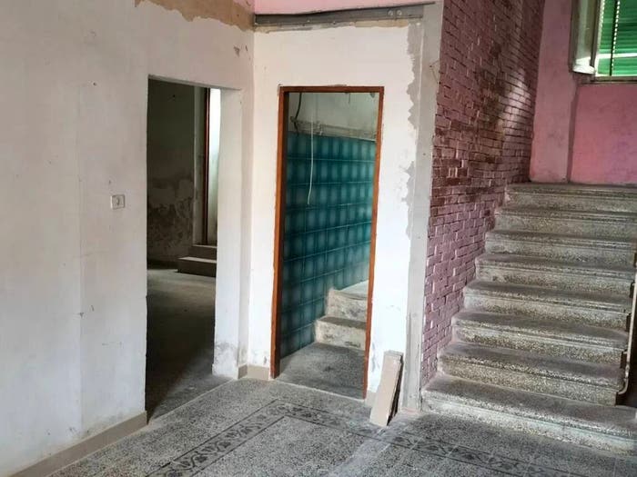 Casa con 5 locali in vendita in Via Piave No Number, Città, Montevarchi