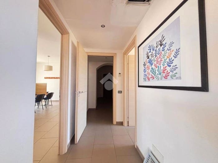 Appartamento quadrilocale in vendita in VIA NAZIONALE, Corigliano Scalo, CoriglianoRossano