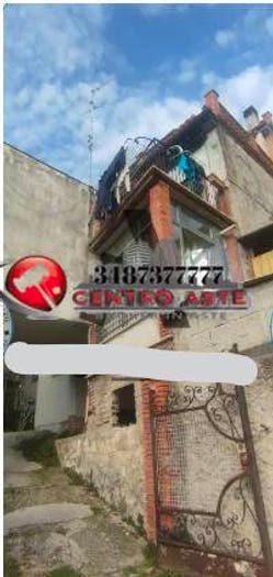 Appartamento quadrilocale in vendita in Via Giacomo della Porta Arsoli RM Italia, Arsoli