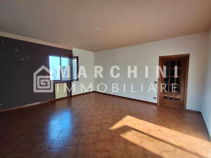 Appartamento con 5 locali in vendita in Via Nuova, Centro, Montecarlo