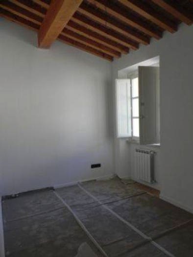 Appartamento trilocale in vendita in Camaiore Paese, Camaiore
