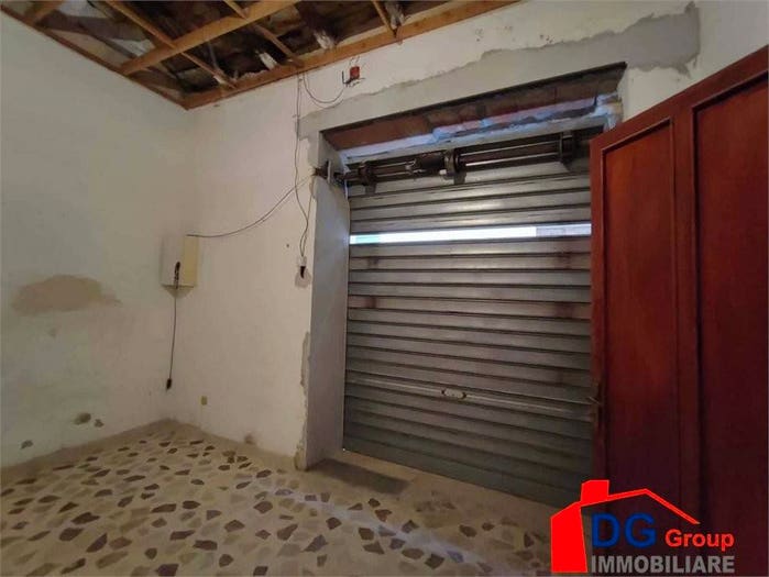 Casa trilocale in vendita in Centro, Alcamo