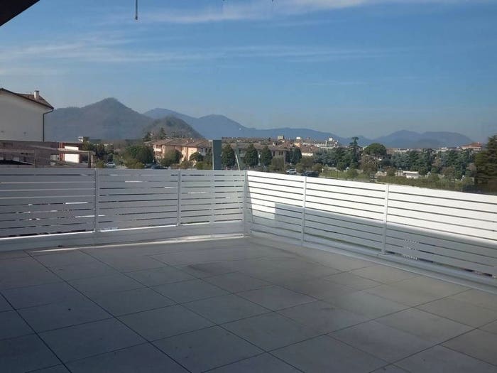Casa quadrilocale in vendita in Via degli Scavi, Centro, Montegrotto Terme