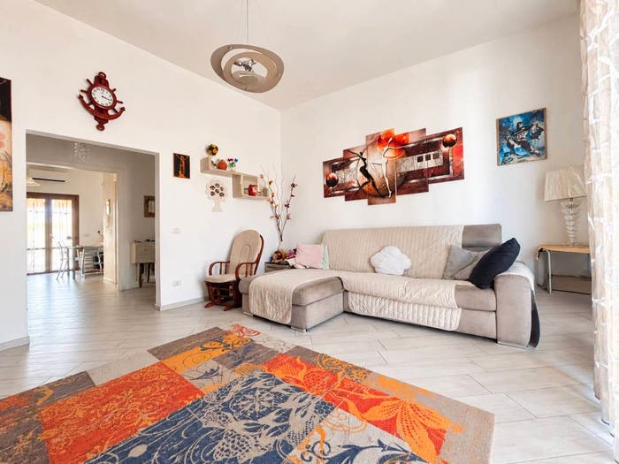 Appartamento quadrilocale in vendita in Via Settembre, Masini XX Settembre, Empoli