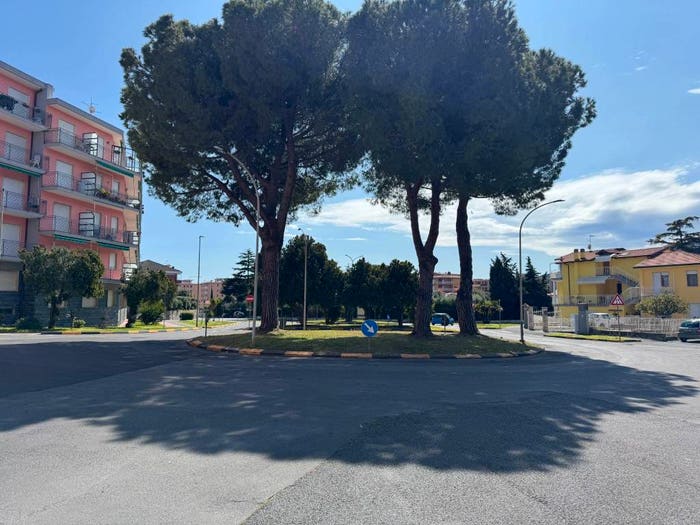 Appartamento bilocale in vendita in Via Mezzacqua, Marina Di Andora, Andora